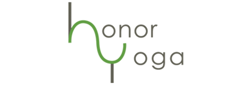 Honor Yoga