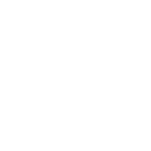 Laptop Icon