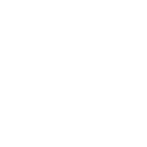 Live Stream Icon