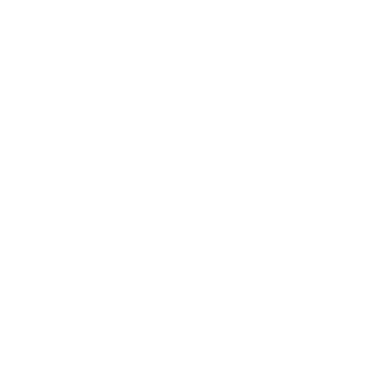 Mobile Phone Icon