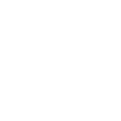 On Demand Icon