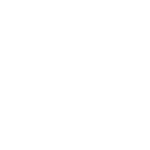 One Time Purchase Icon