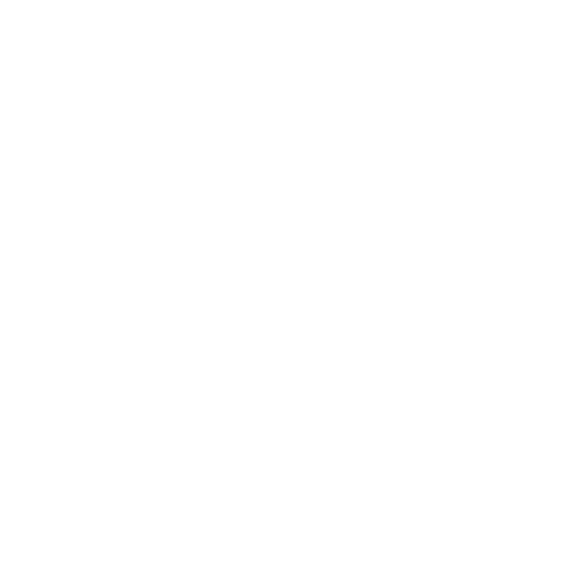 Recurring Subscription Icon