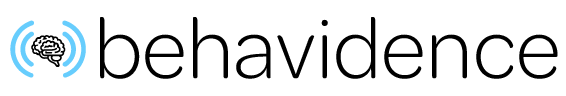 Behavidence