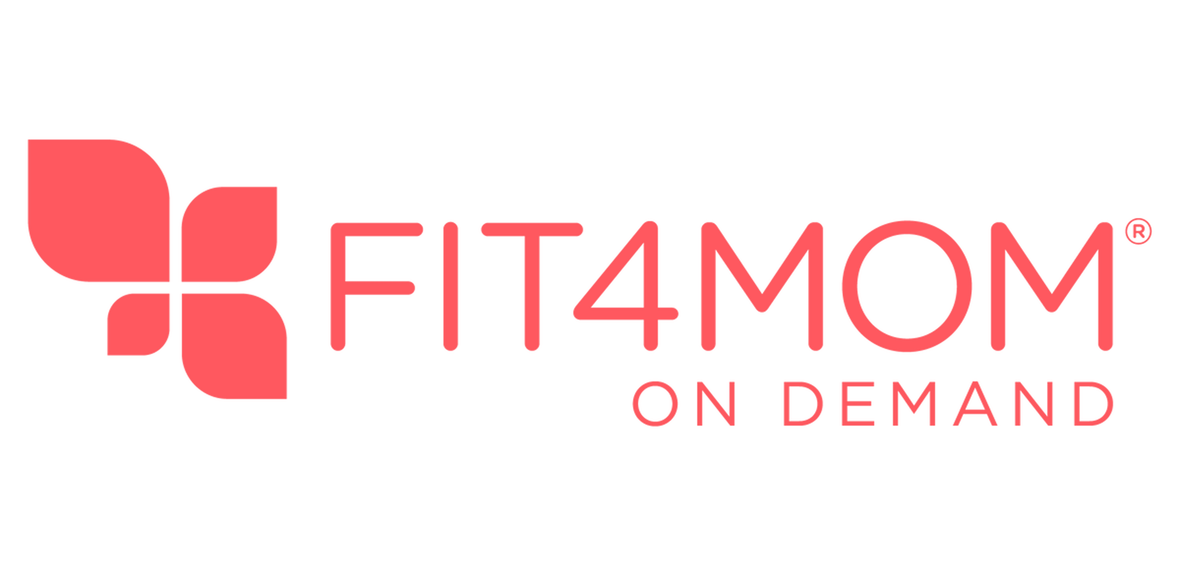 Fit4Mom