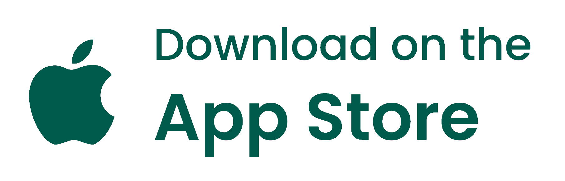 Download on the App Store