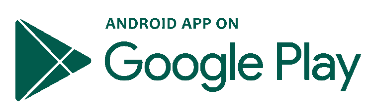 Android App on Google Play