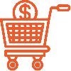 Purchase Membership
