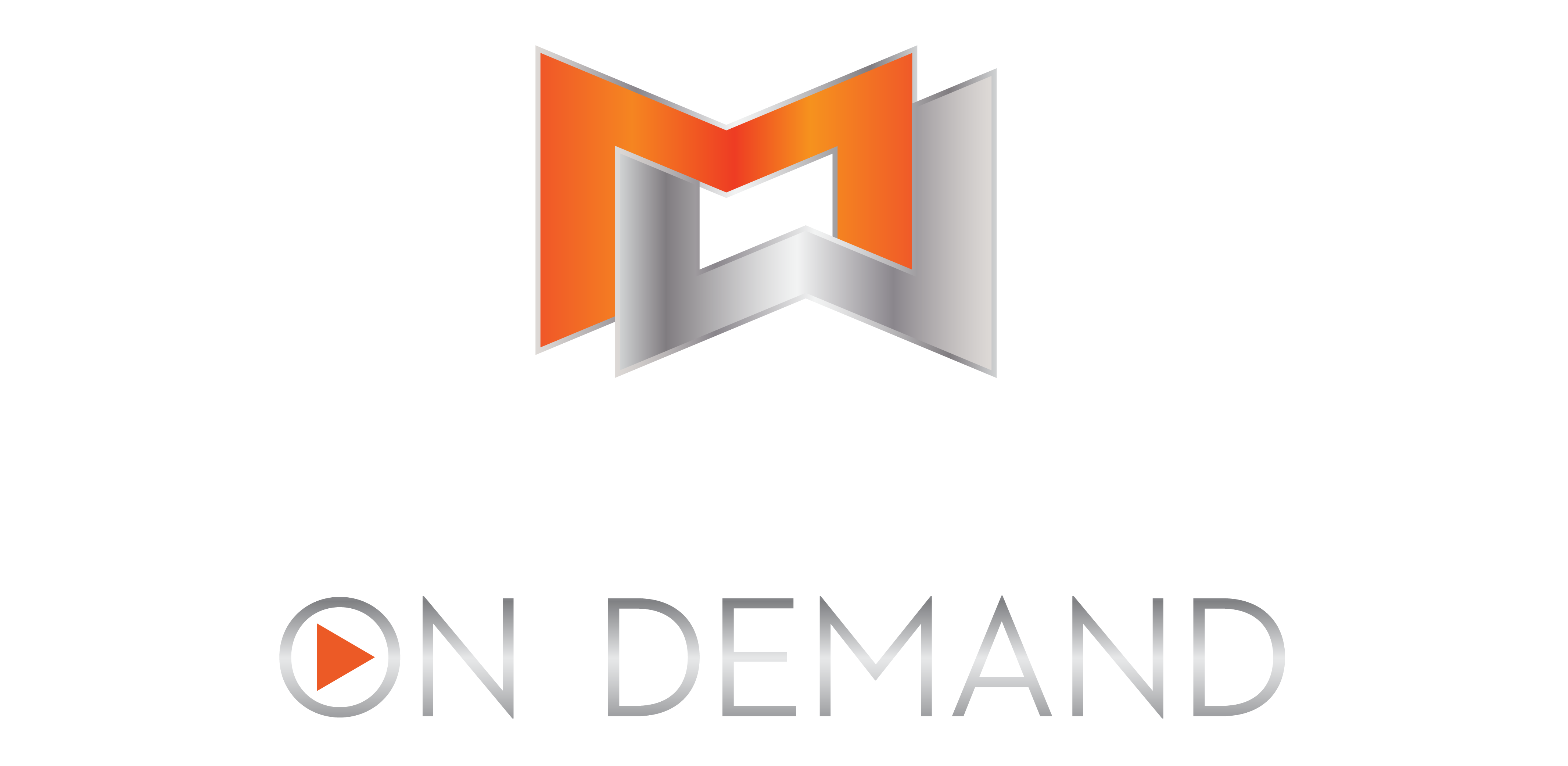 MOSSA Logo