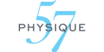 Physique 57