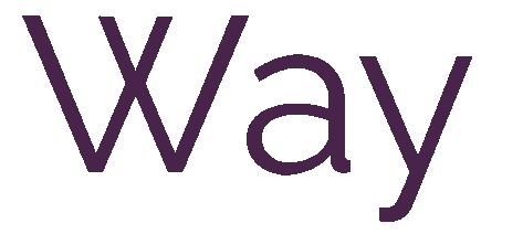 Way